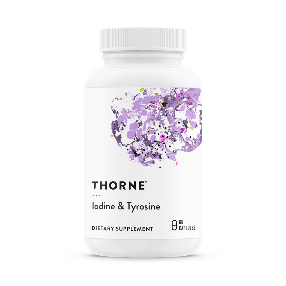 Thorne_Iodine&Tyrosine_1