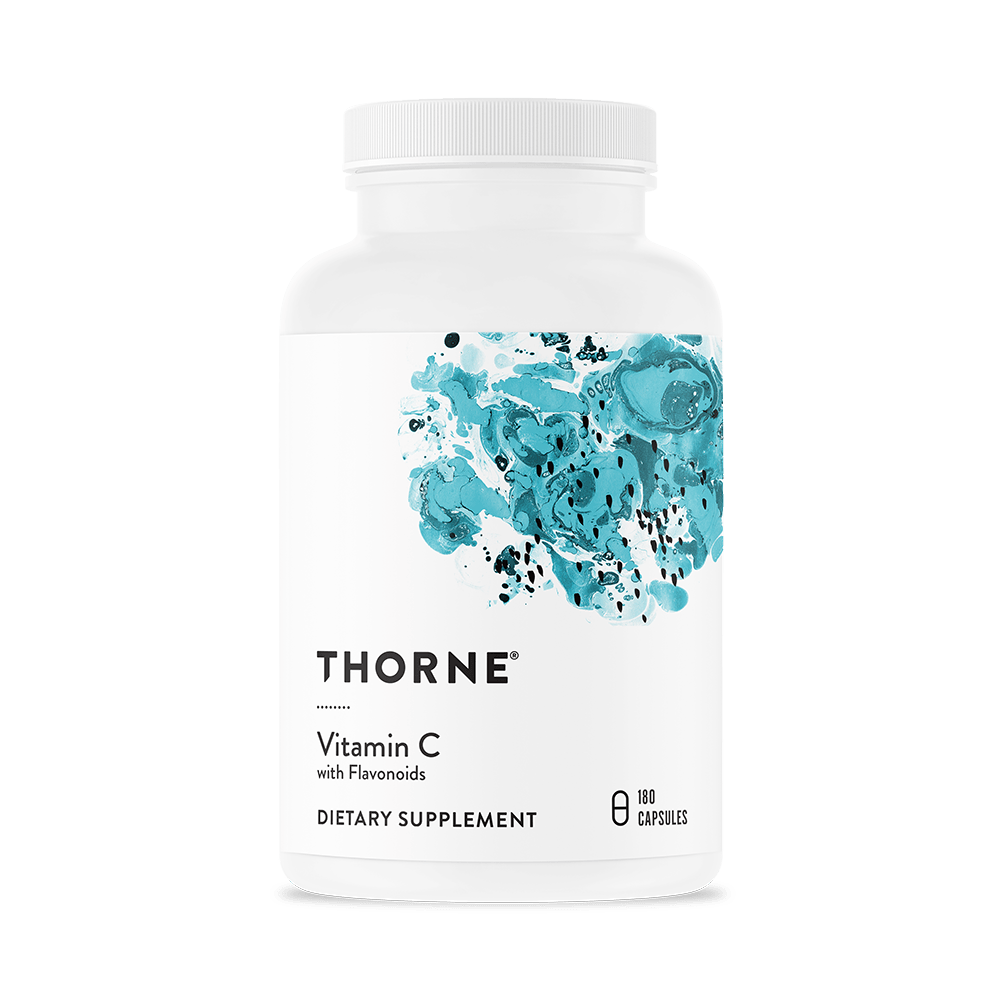 Thorne_VitaminCwithFlavonoids_1