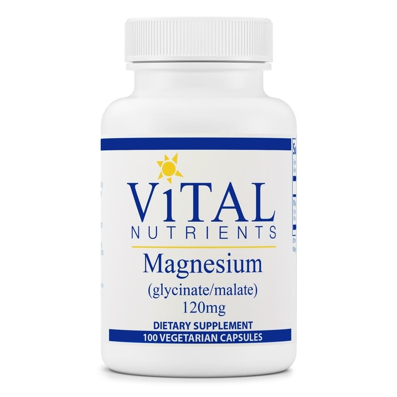 Vital_Magnesium120mg_1