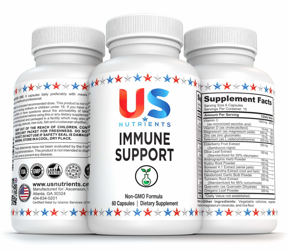 IMMUNE_SUPPORT_4-scaled-1