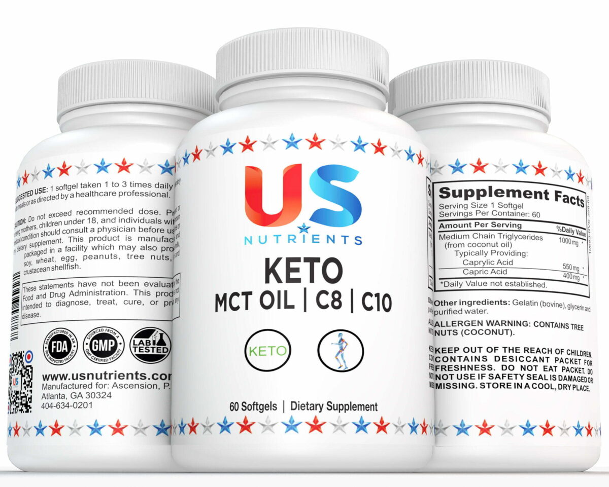 KETO_MCT-OIL-C8-C10_4-scaled-1