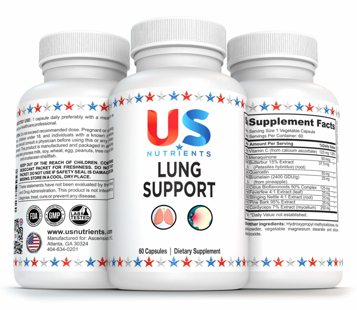 LUNG_SUPPORT_4-scaled-1